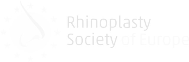 rinoplastia society